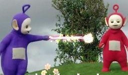 打灰如何爆料视频