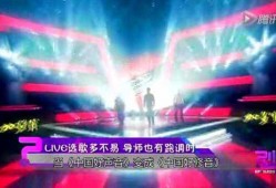 独家爆料怎么拍视频的,如何利用独家爆料打造引人入胜的视频内容